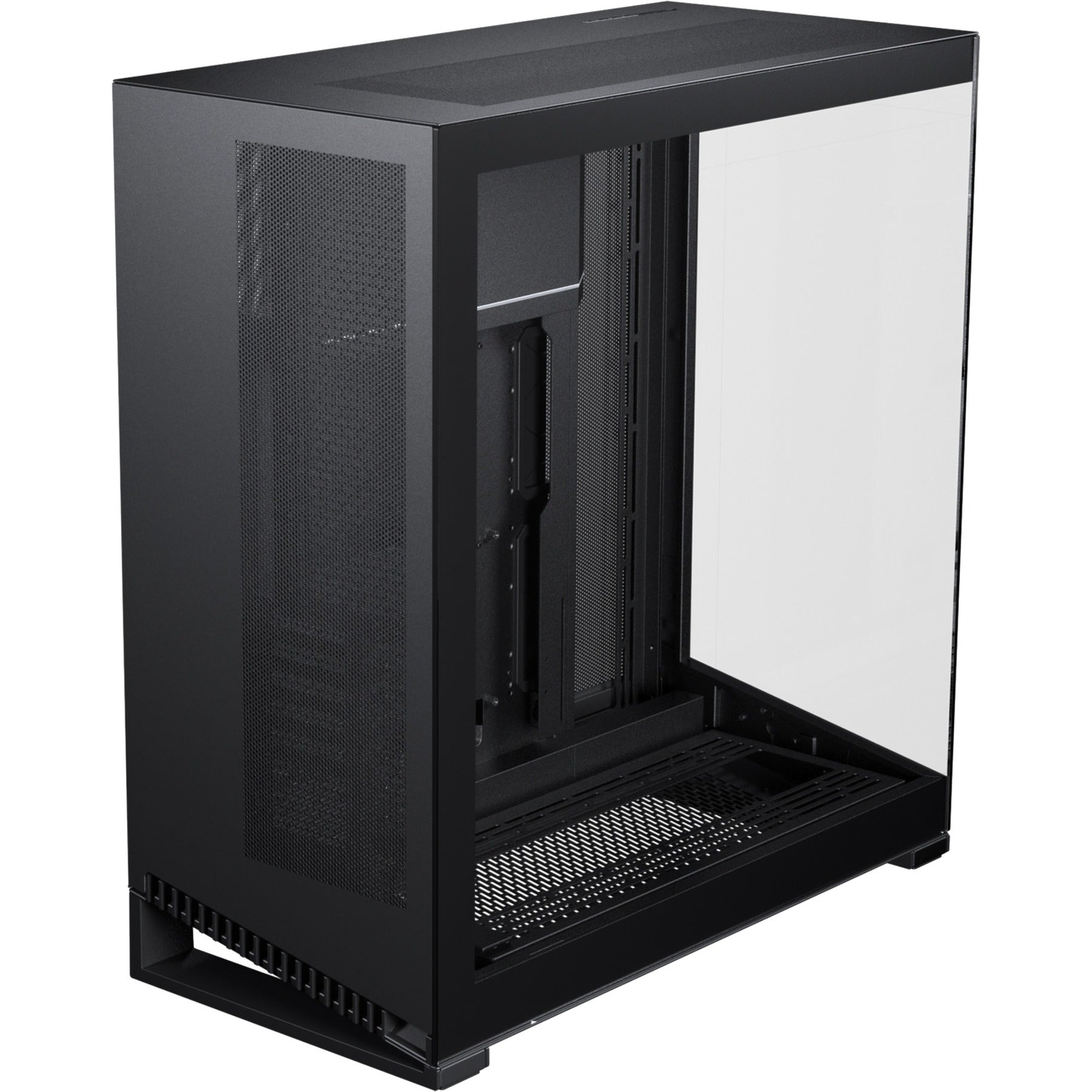 Phanteks Phanteks NV9
