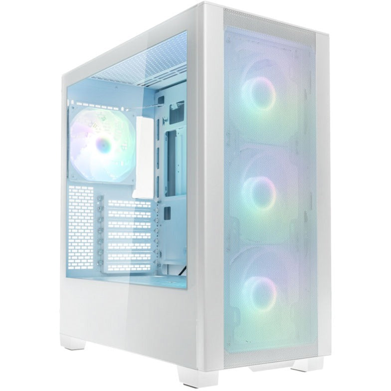 Phanteks XT Ultra