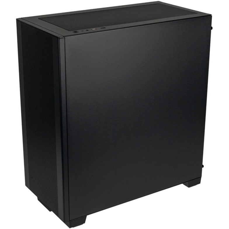 Phanteks Phanteks XT Pro