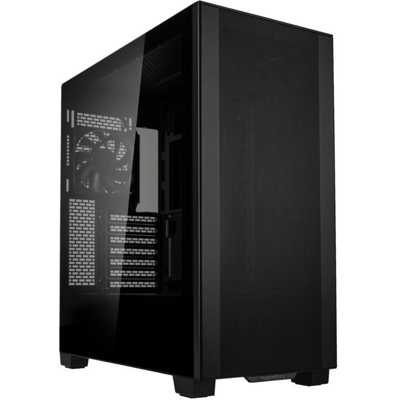 Phanteks Phanteks XT Pro