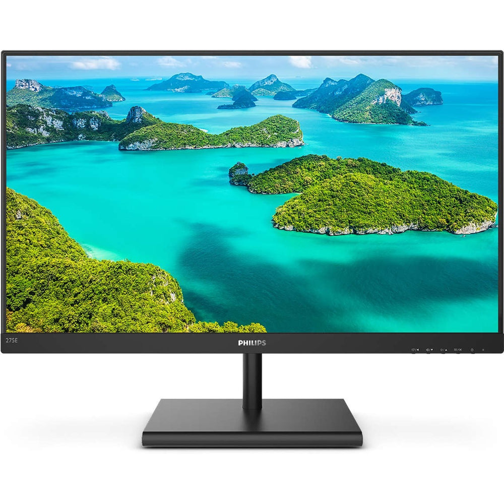 Philips 275E1S