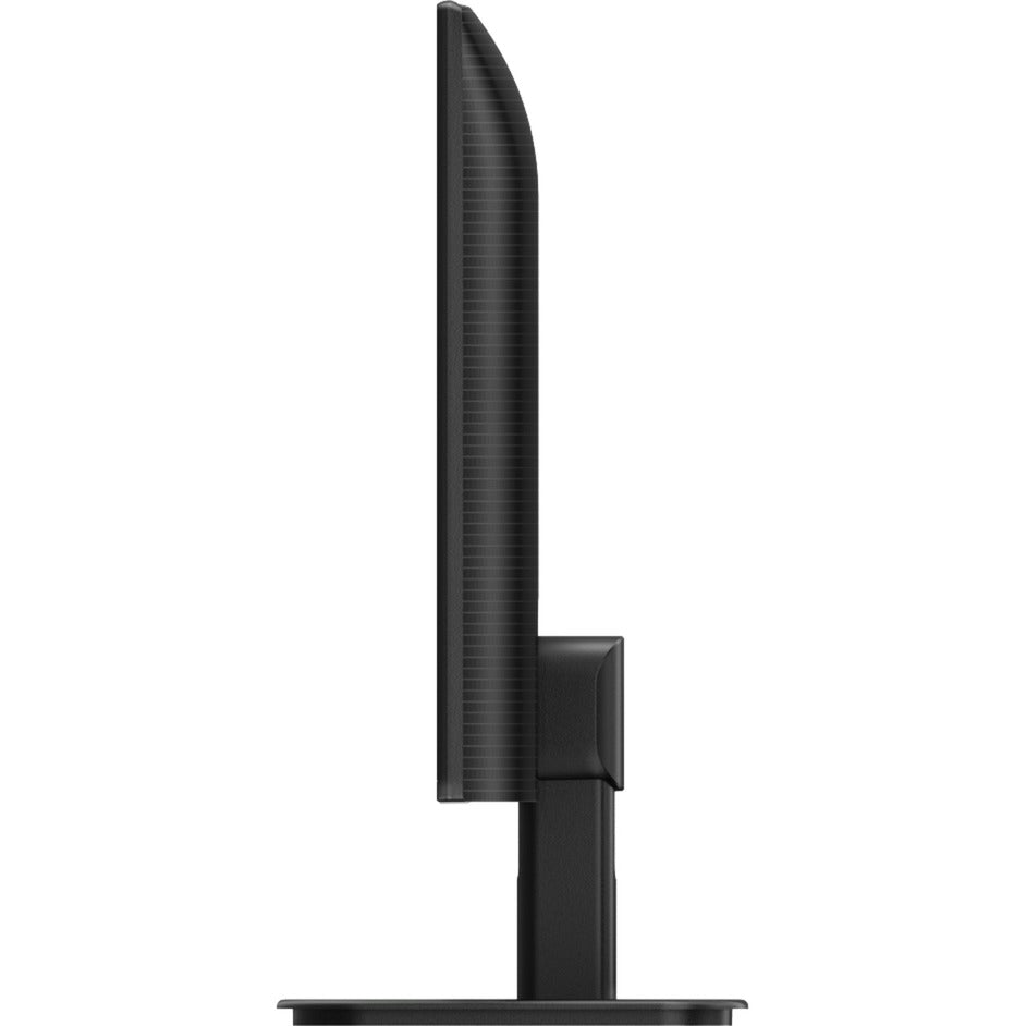 Philips 27E1N1100A 00