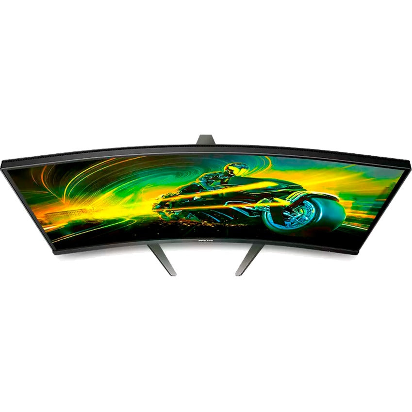 Philips 27m1c5500vl 00