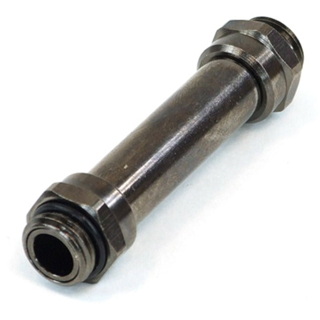 Phobya Phobya SLI Crossfire-connector G1 4 3-slots
