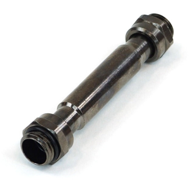 Phobya Phobya SLI Crossfire-connector G1 4 3-slots