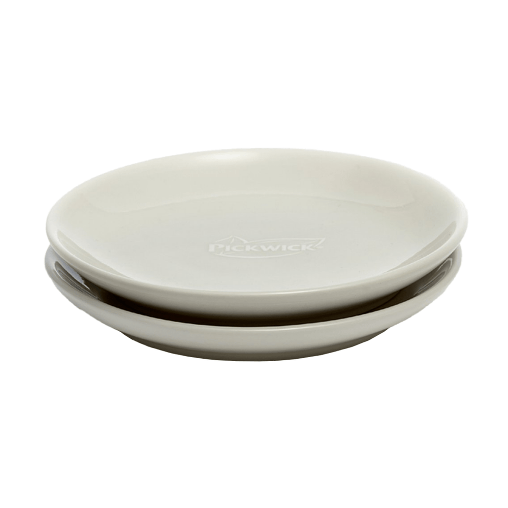 Pickwick professional theetip (6 stuks)