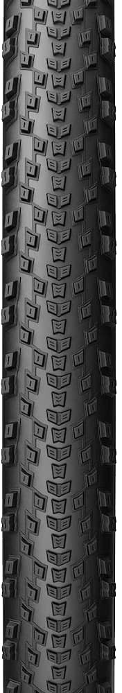 Pirelli scorpion™ race xc rc classic 29x2.4 prowall folding tyre