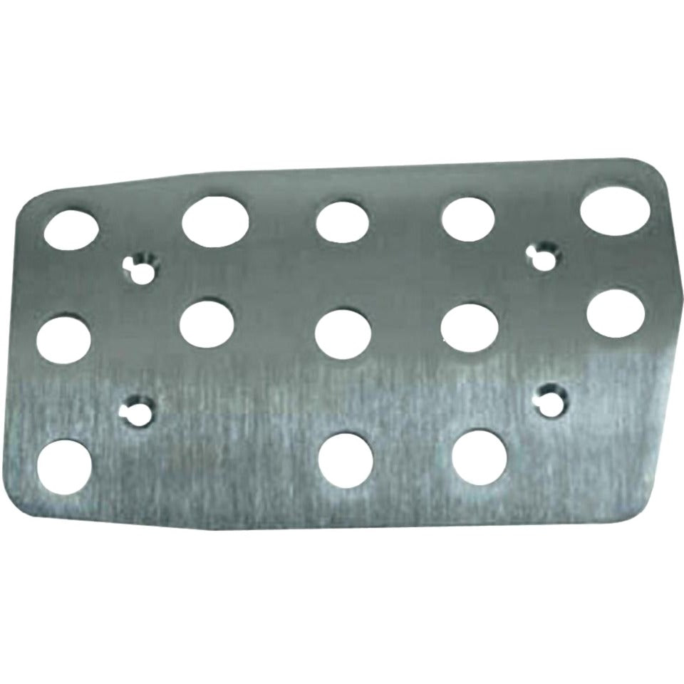 Playseat® Playseat® Rempedaal