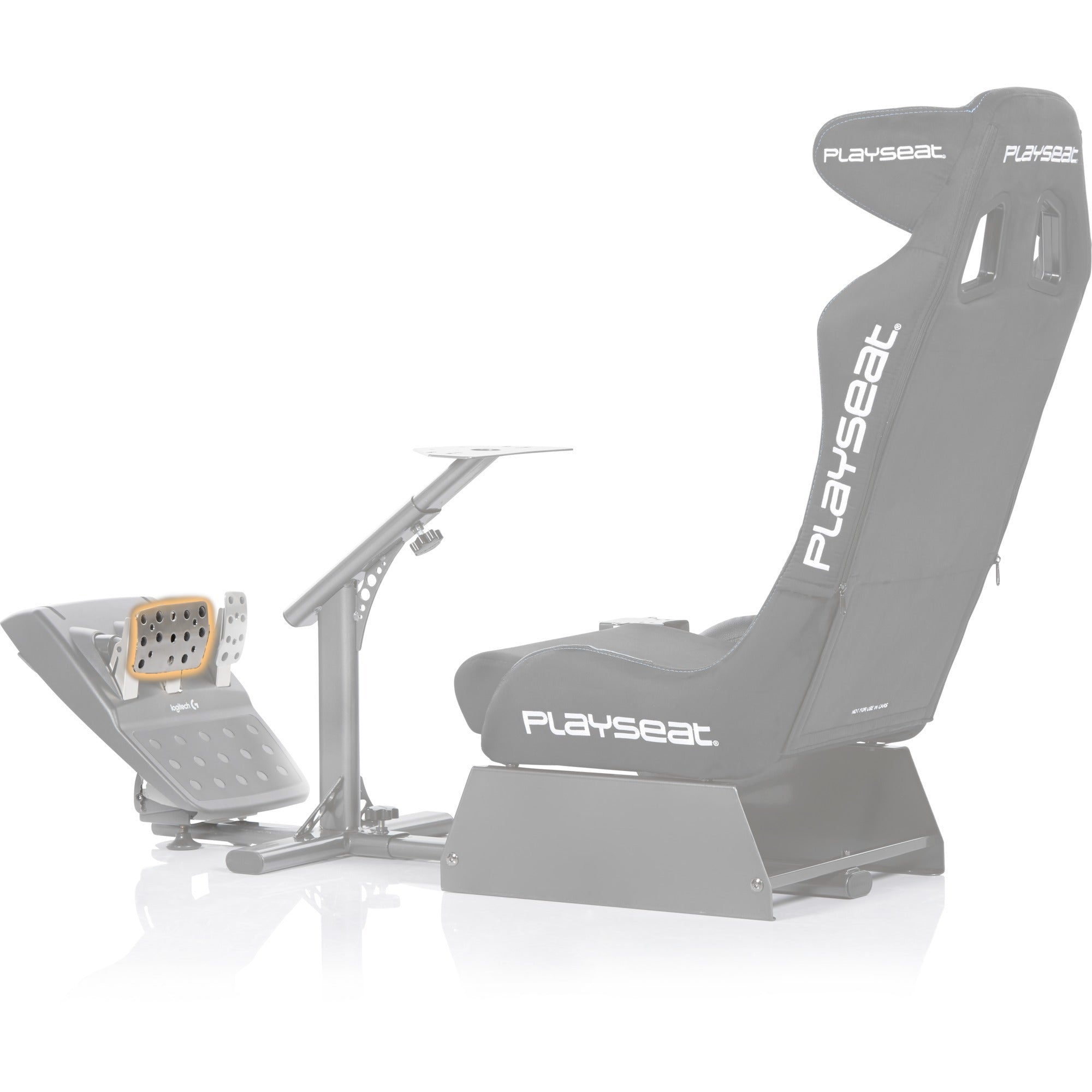 Playseat® Playseat® Rempedaal