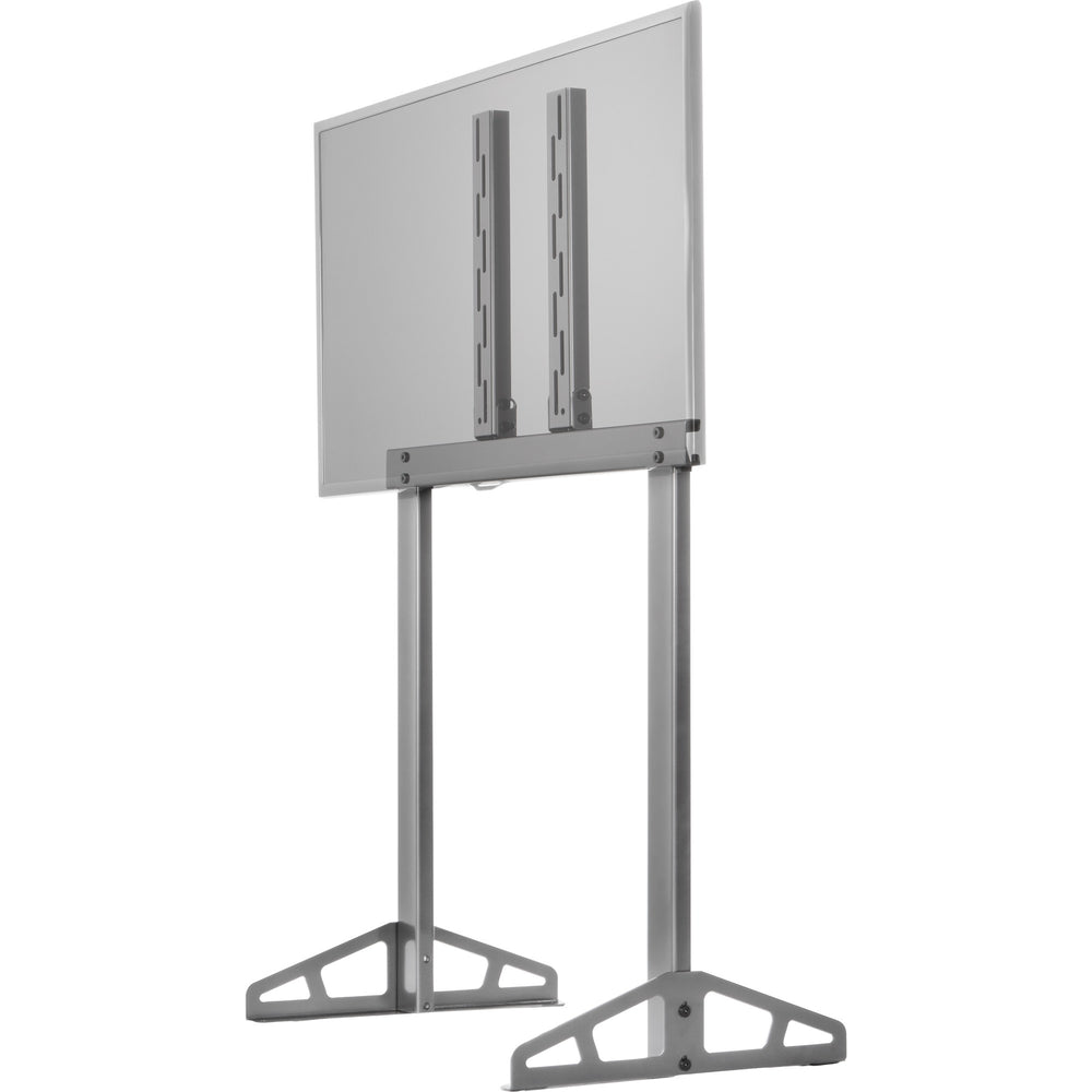 Playseat® Playseat® TV-standaard PRO