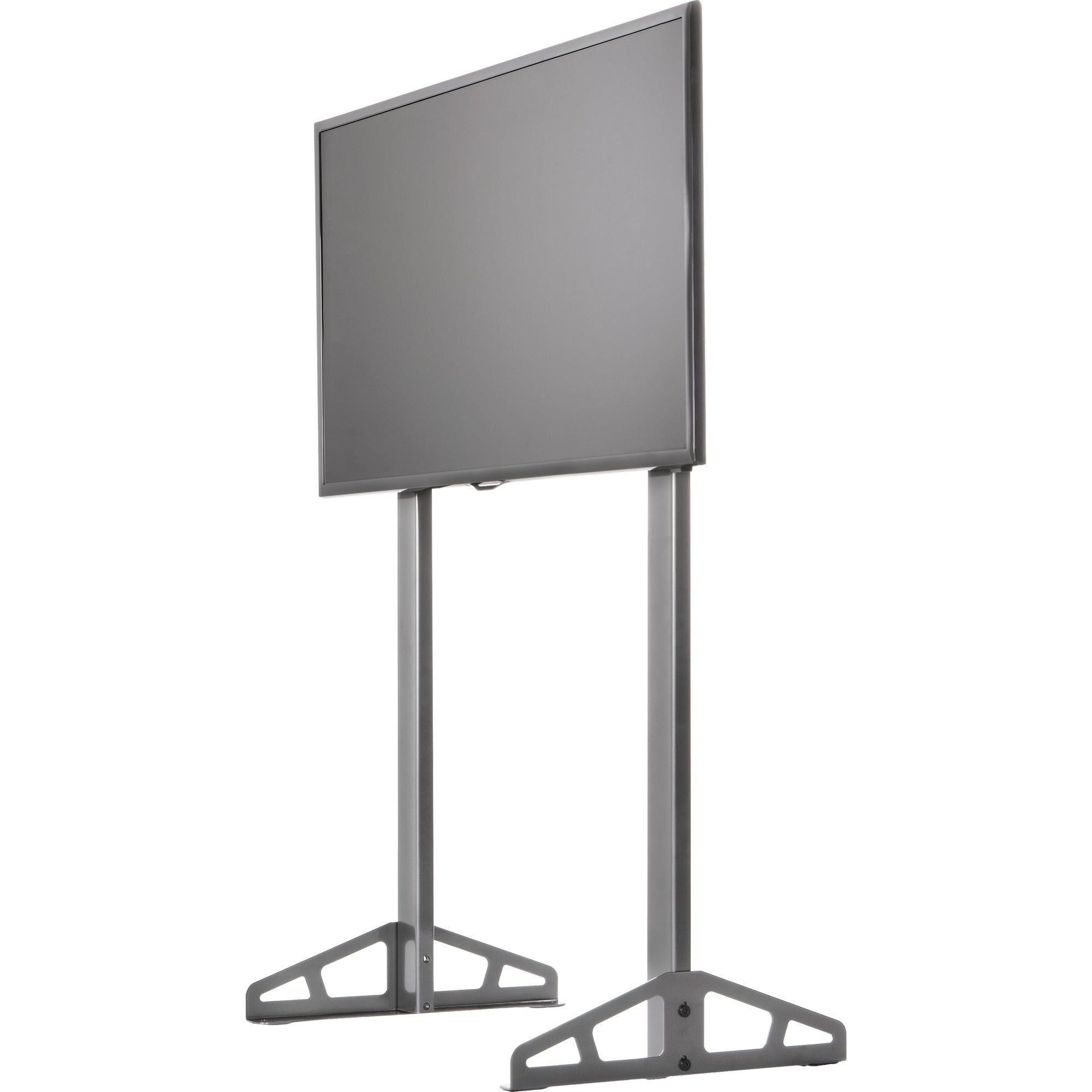 Playseat® Playseat® TV-standaard PRO