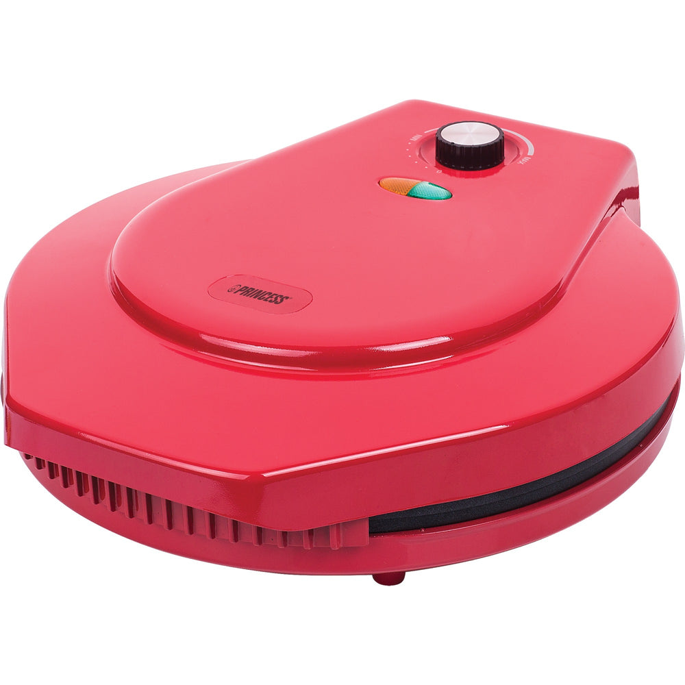 Princess 115001 Pizzamaker