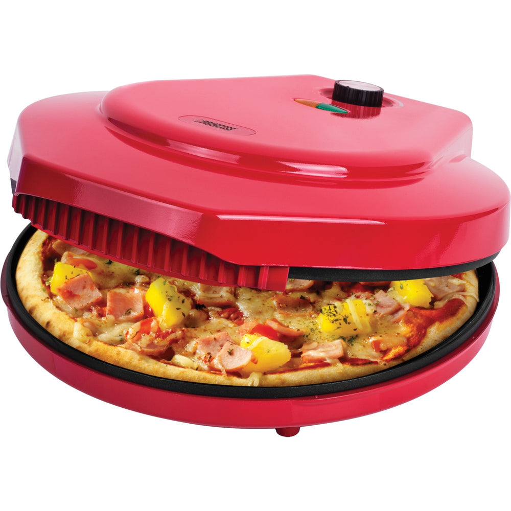 Princess 115001 Pizzamaker