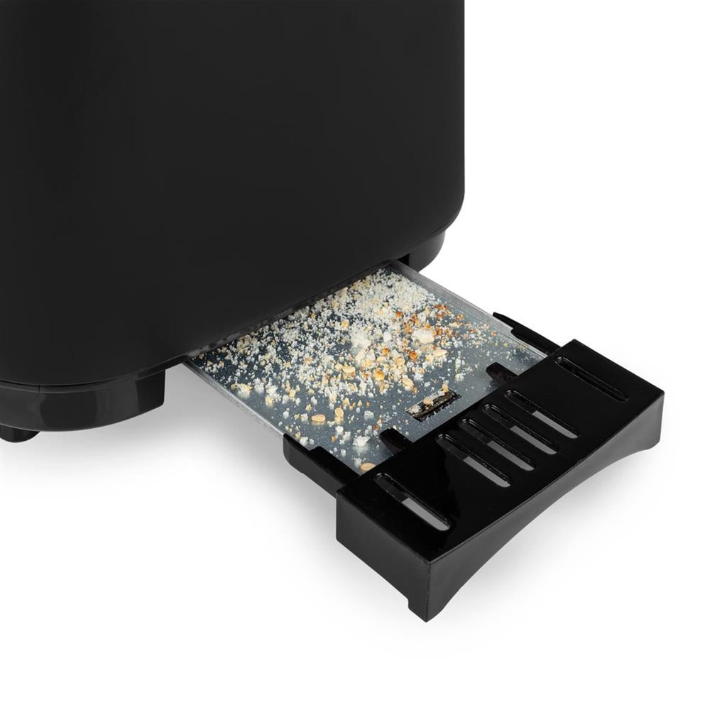 Prinses 142360 Moments Broodrooster