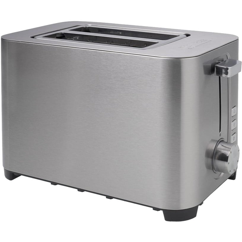 Princess 142400 RVS Broodrooster 2