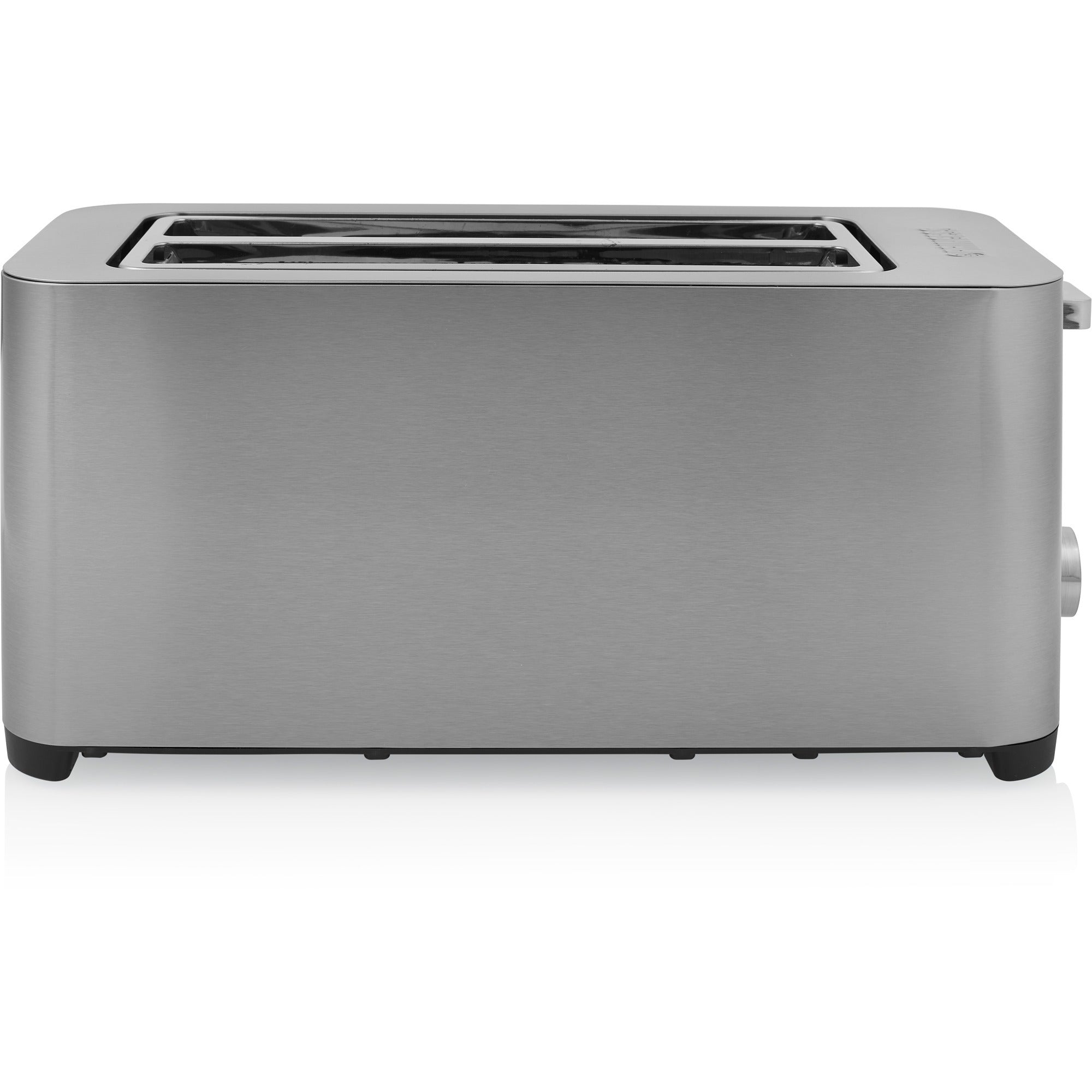 Princess 142402 RVS Broodrooster 2 Long Slot