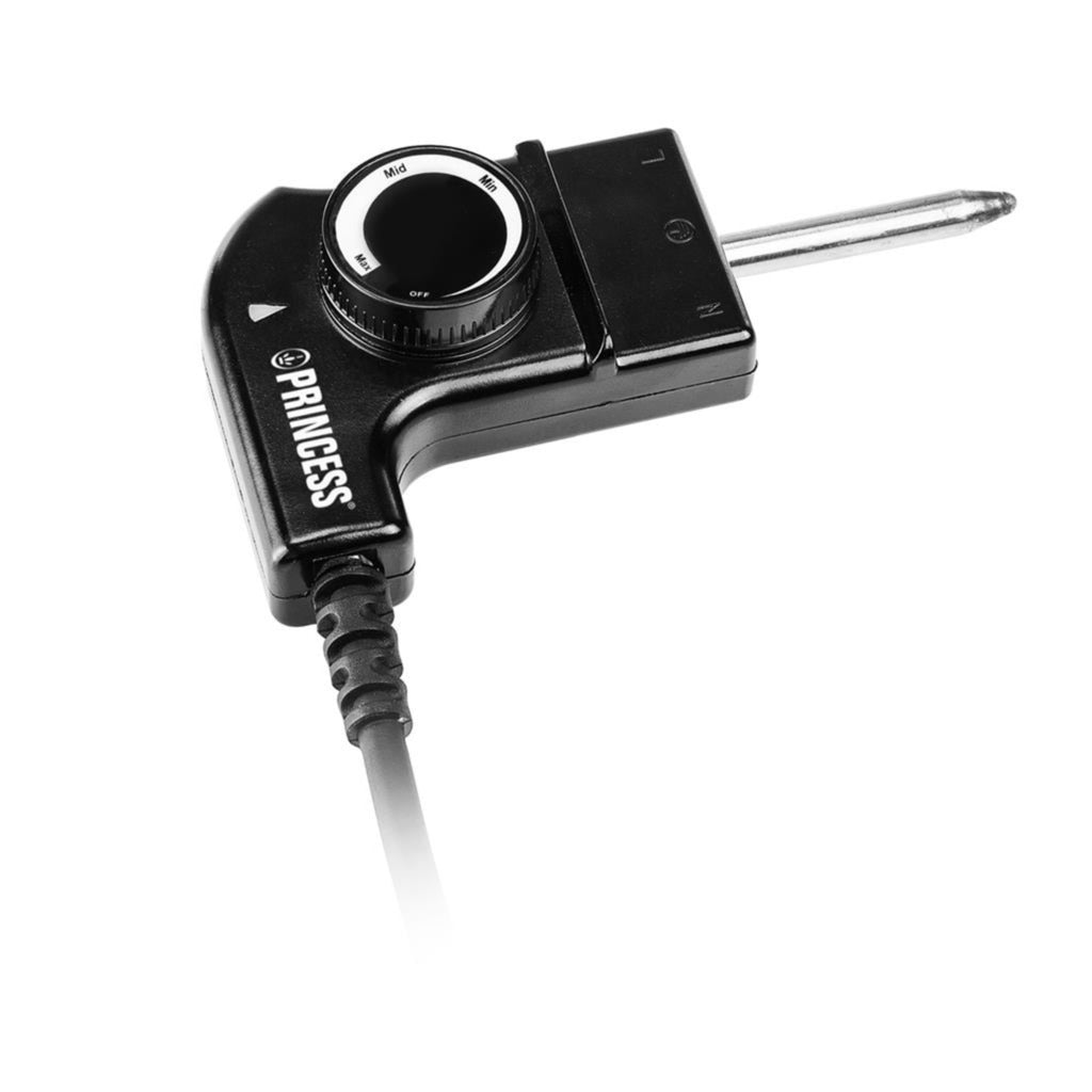 Princess 162389 Roerbak elektrische wok