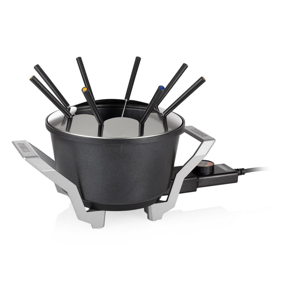 Prinses 173100 Fondue Premium