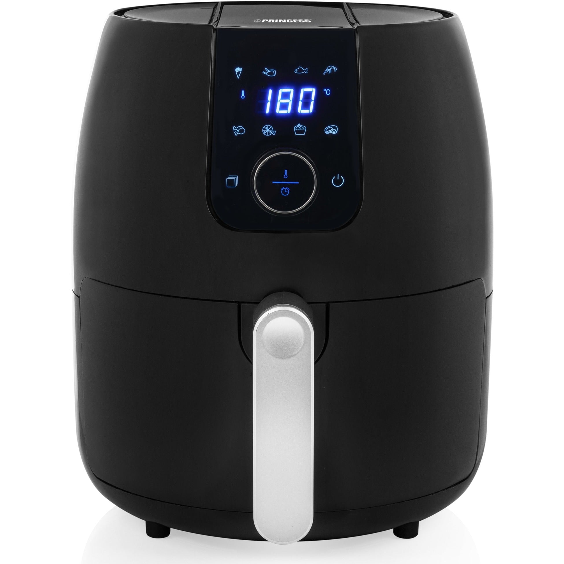 Prinses 182025 Aerofryer XXL