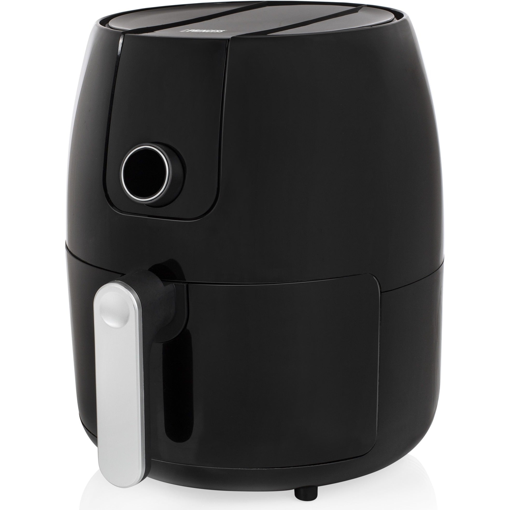 Prinses 182025 Aerofryer XXL