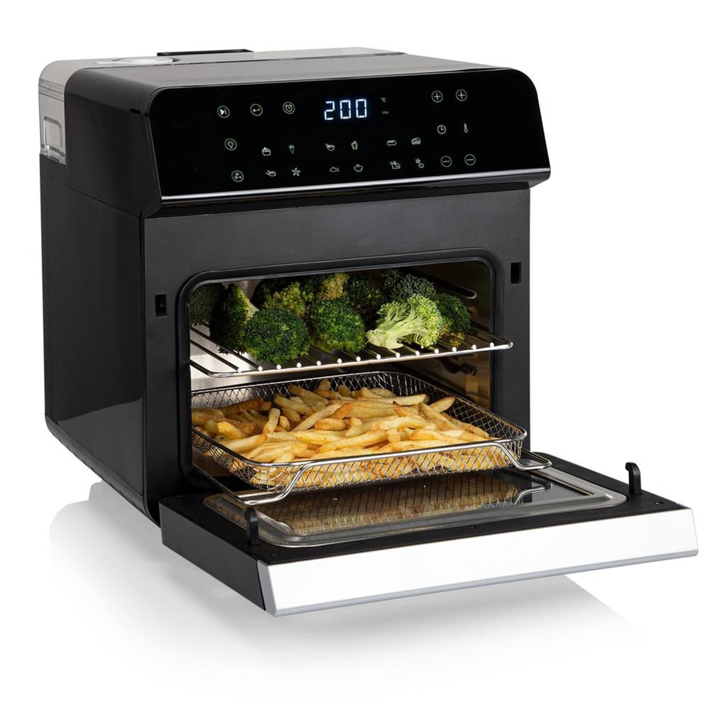 Princess 182085 Stoom Airfryer Oven