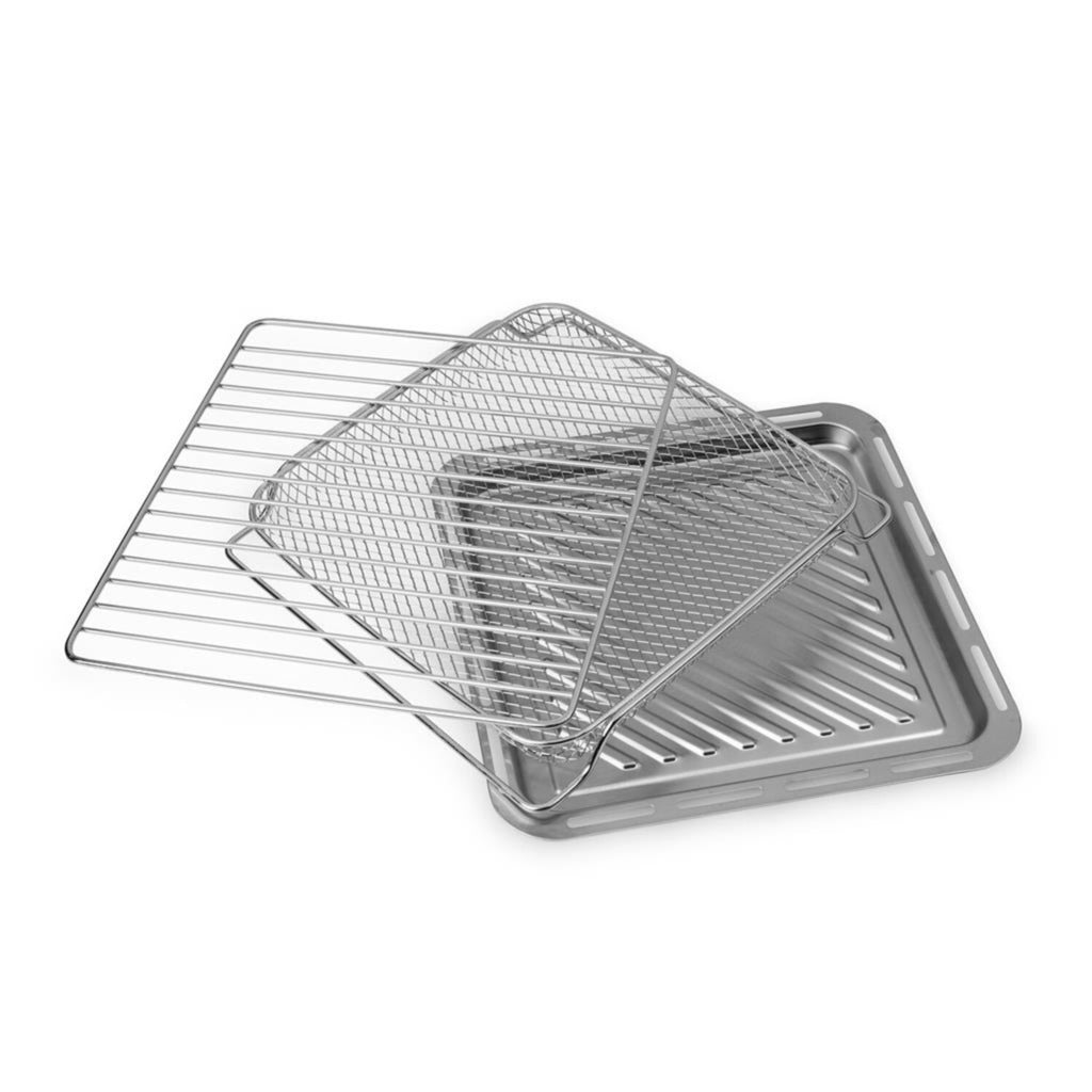 Princess 182085 Stoom Airfryer Oven