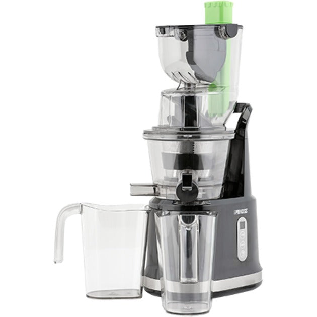 Princess 202045 Slowjuicer Easy Fill