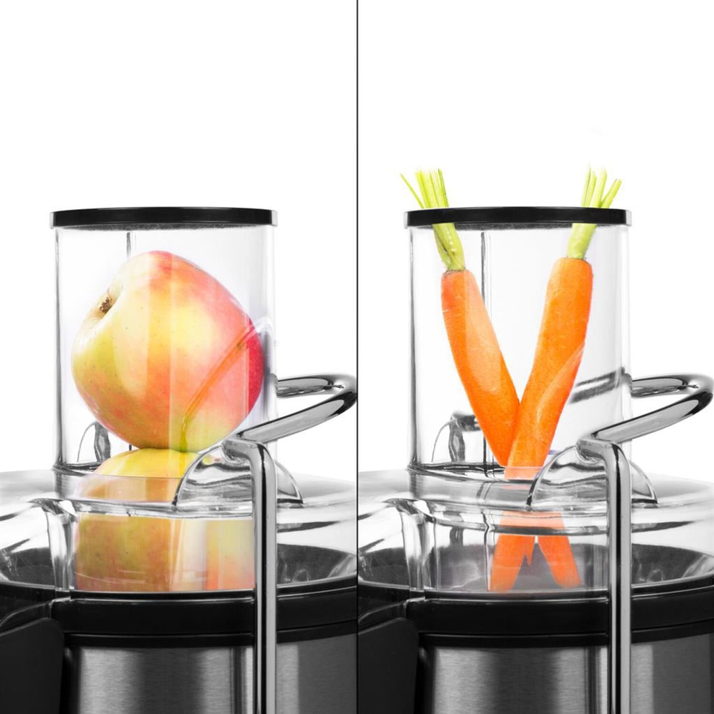 Princess 203040 Sapcentrifuge Sapcentrifuge