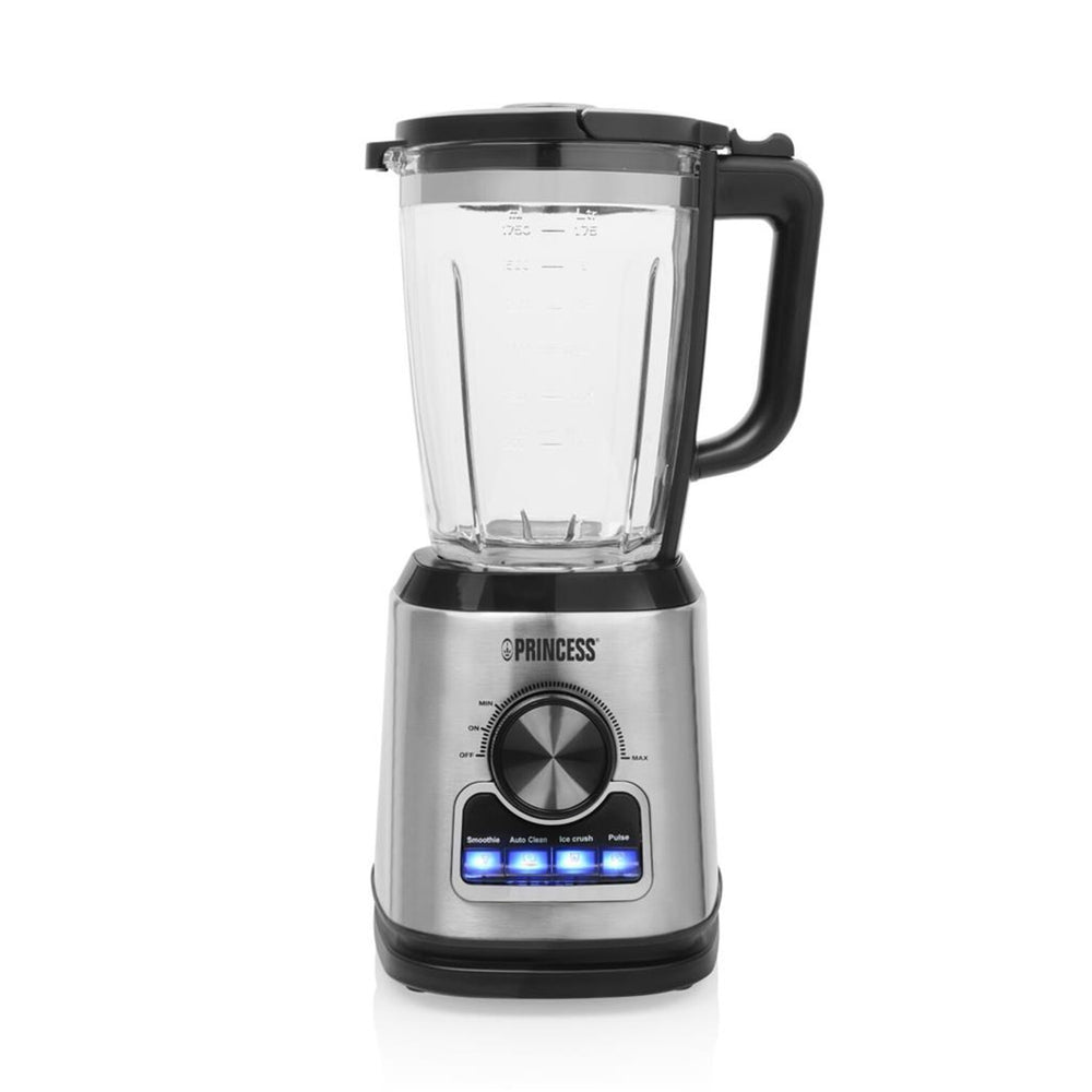 Prinses 212094 Blender Solid Pro