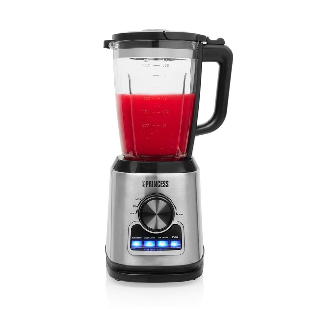 Prinses 212094 Blender Solid Pro