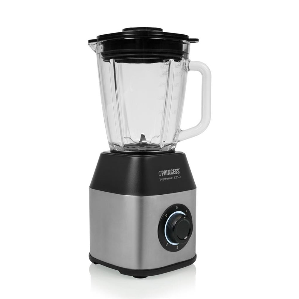 Prinses 212100 Blender 1250