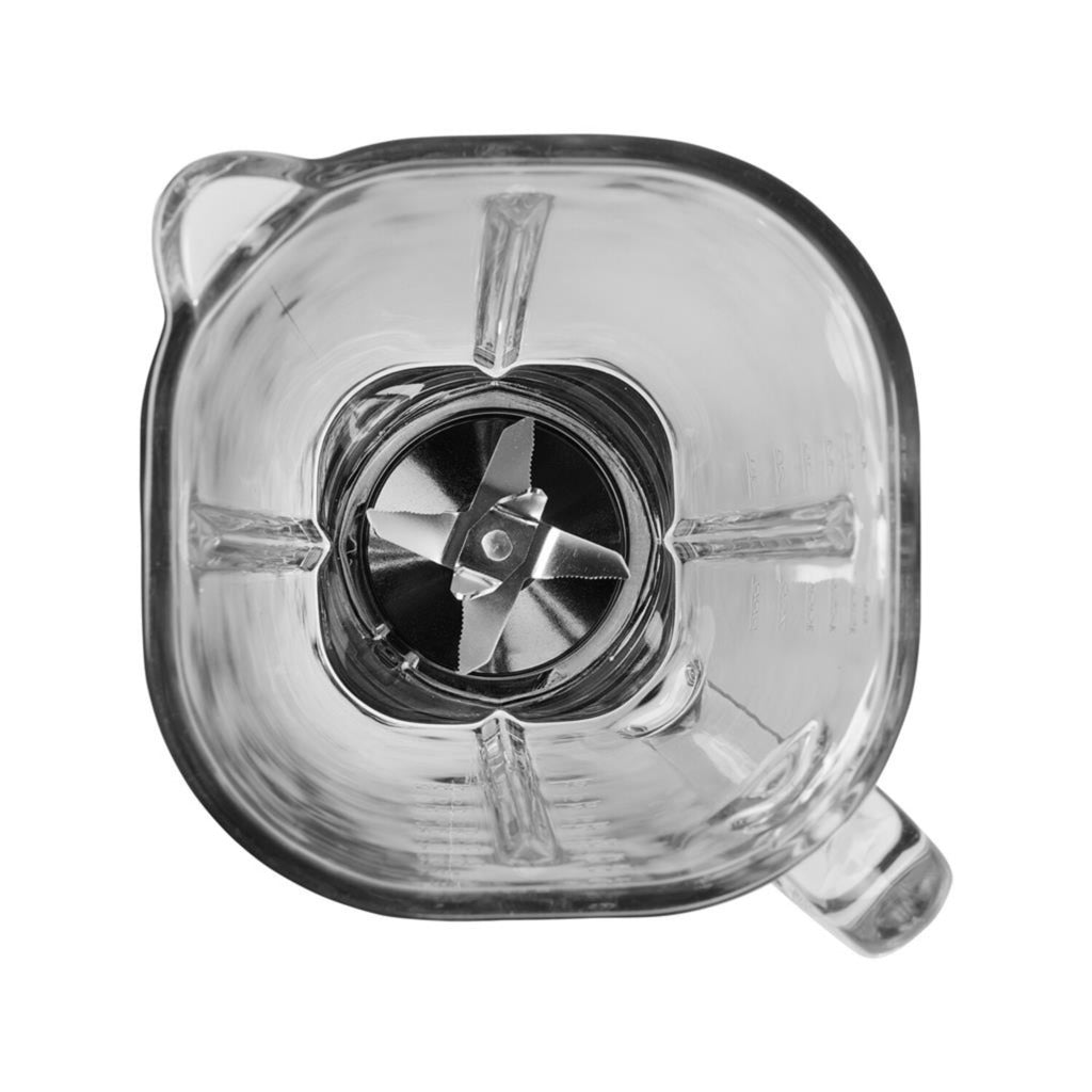 Princess 212100 Blender 1250