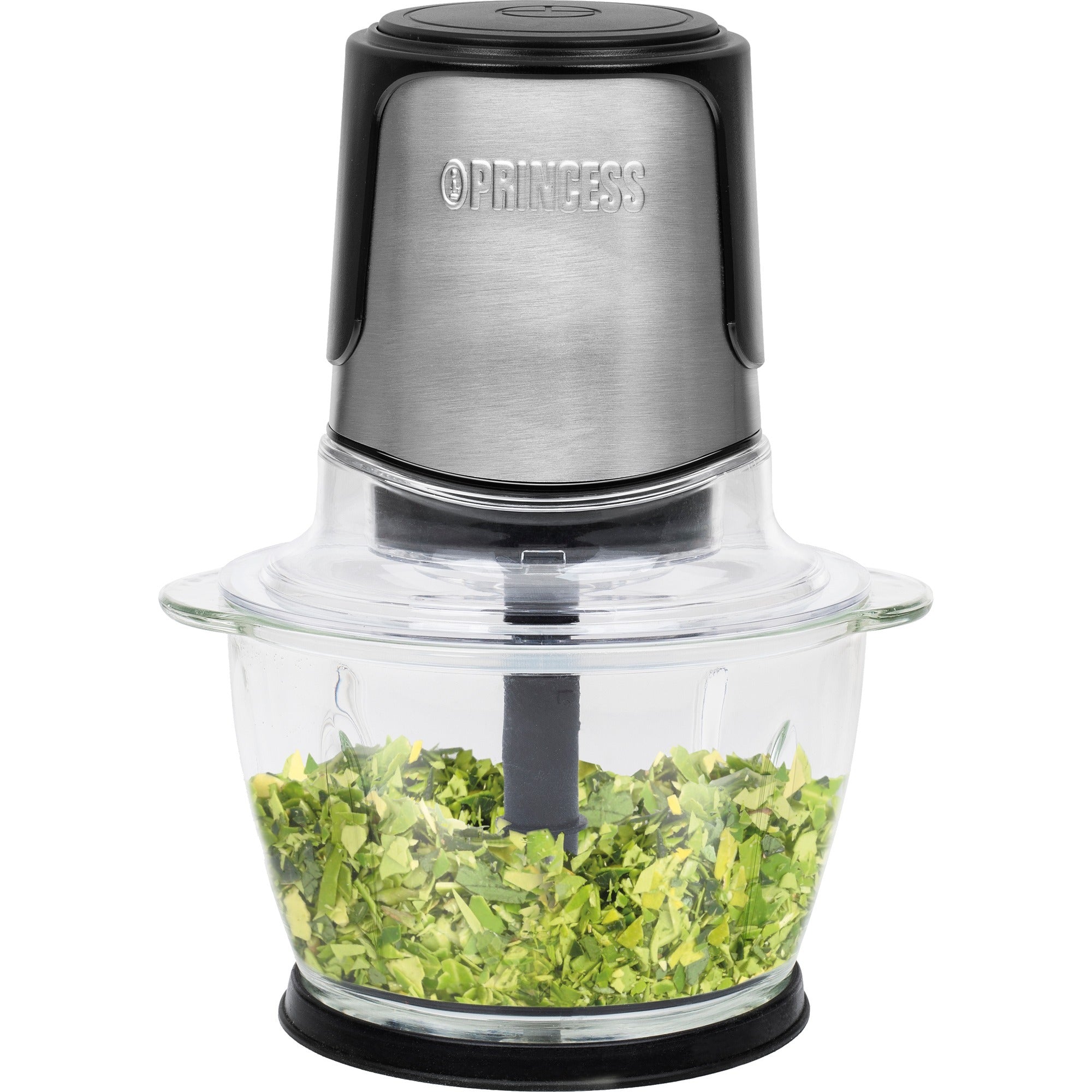 Princess 221051 Chopper