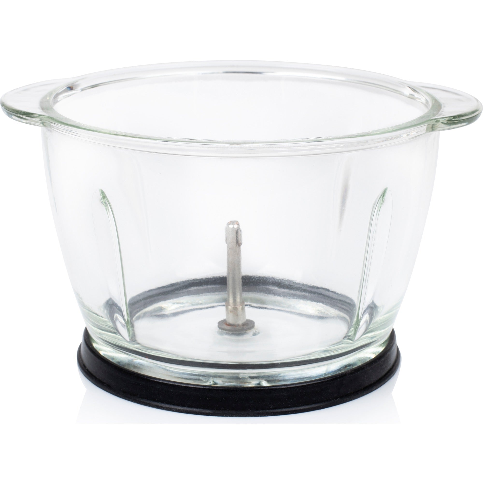 Prinses 221051 Helikopter