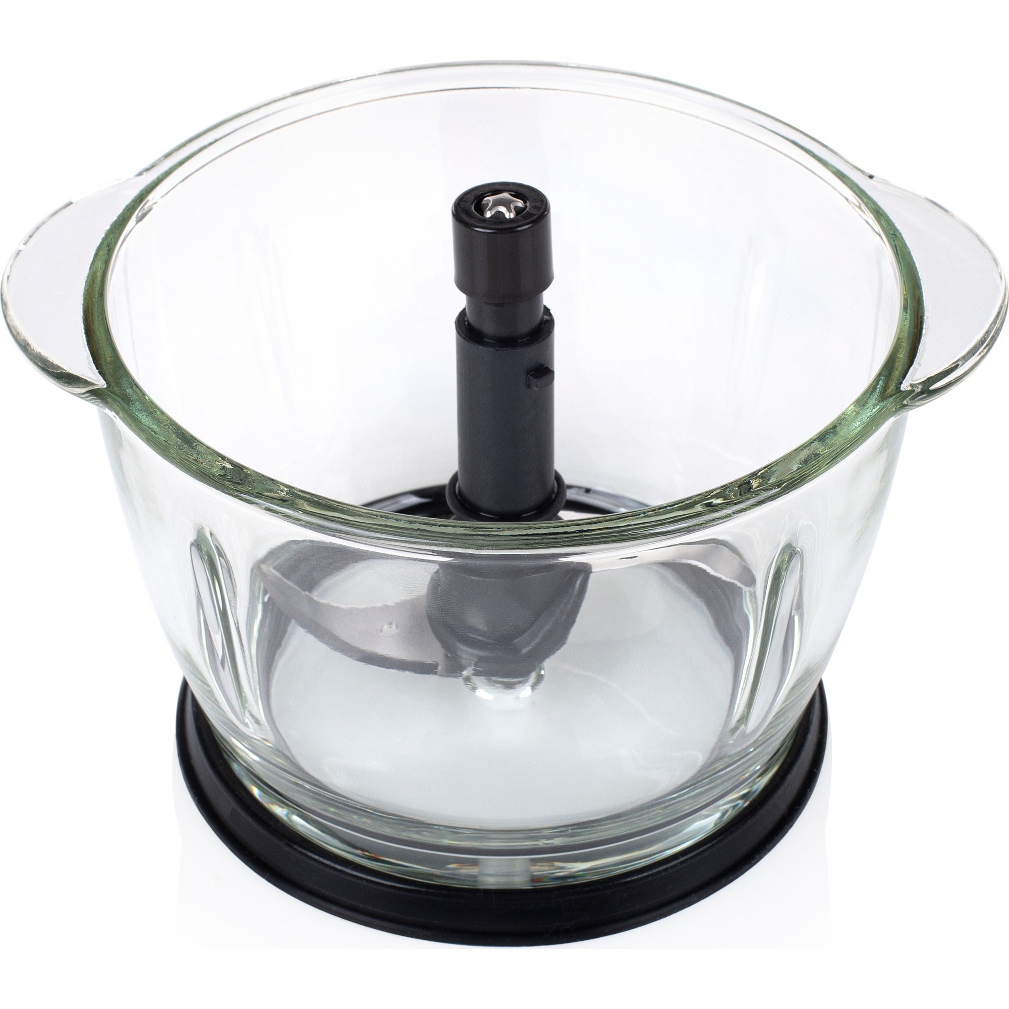 Prinses 221051 Helikopter