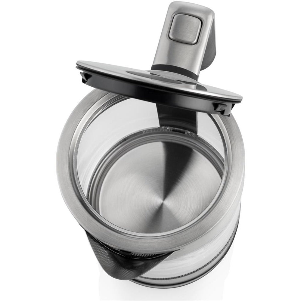 Princess 236040 Glazen waterkoker Brighton