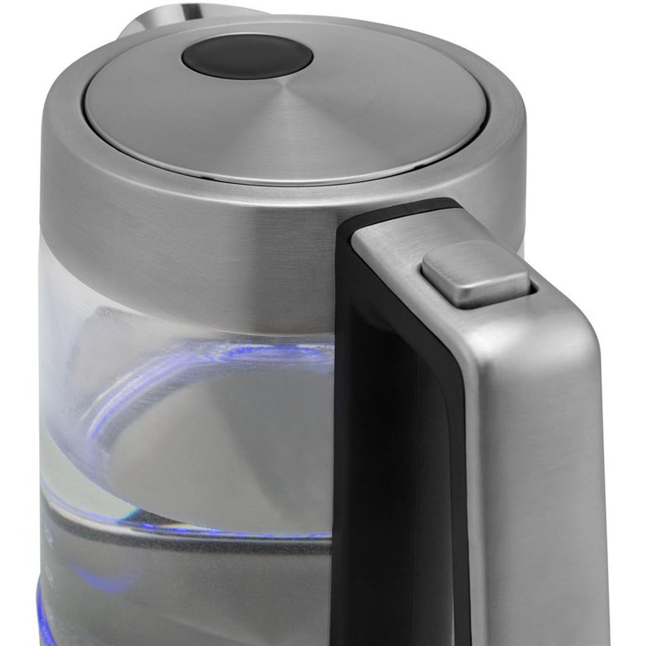 Princess 236041 Glazen Waterkoker Londen