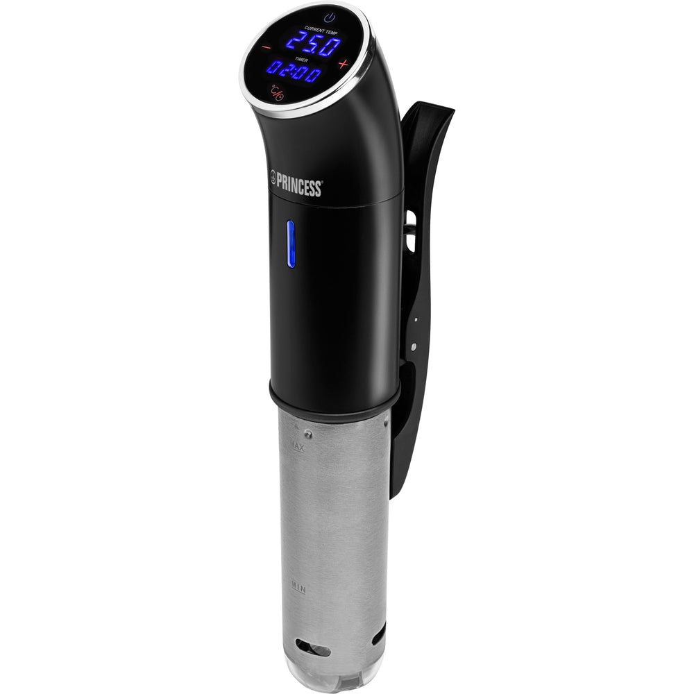 Prinses 267003 Sous-vide stick