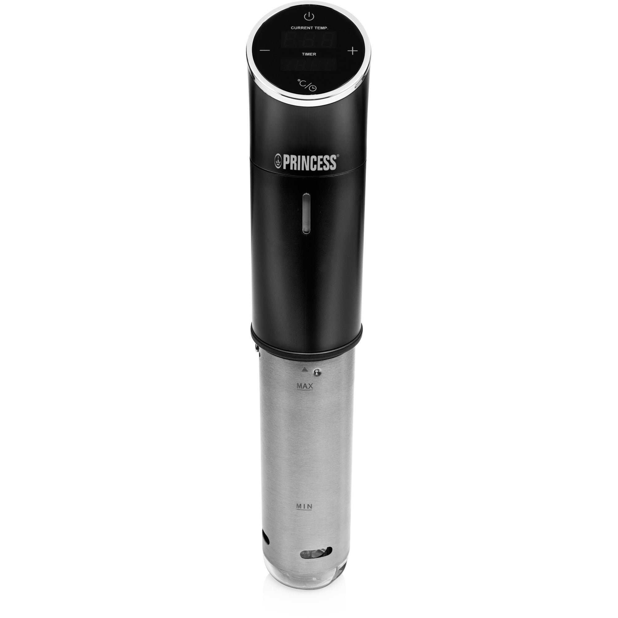 Prinses 267003 Sous-vide stick