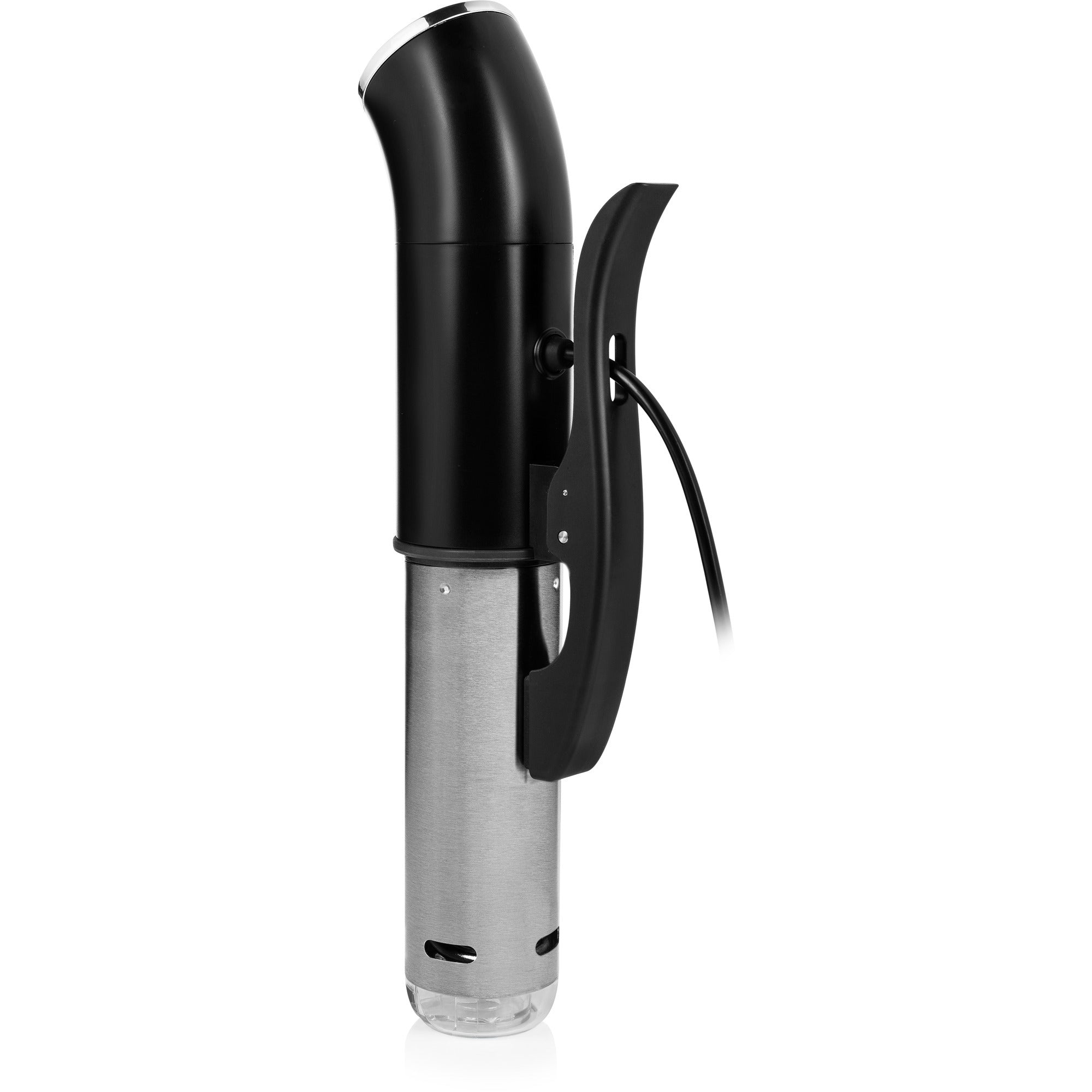 Prinses 267003 Sous-vide stick