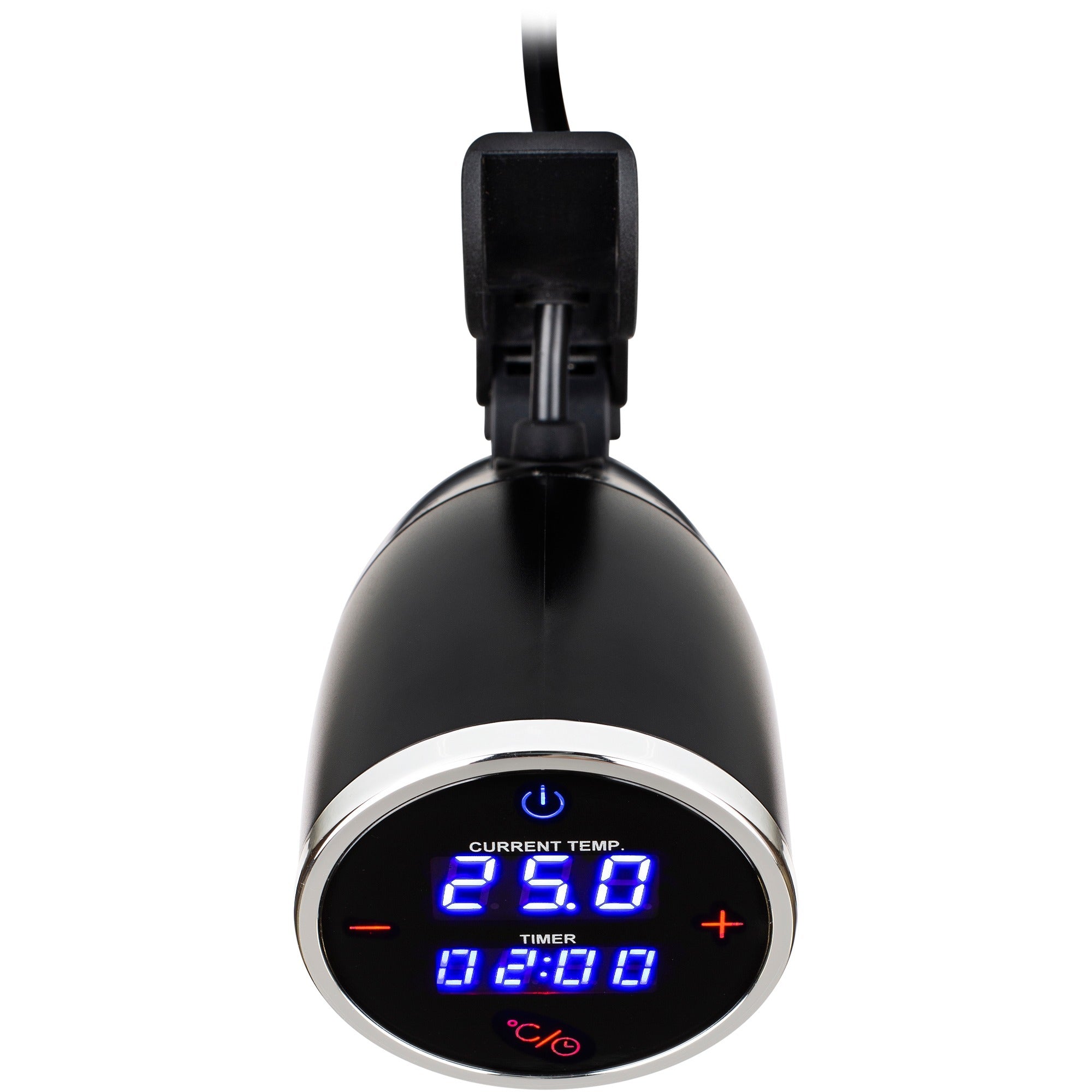 Prinses 267003 Sous-vide stick