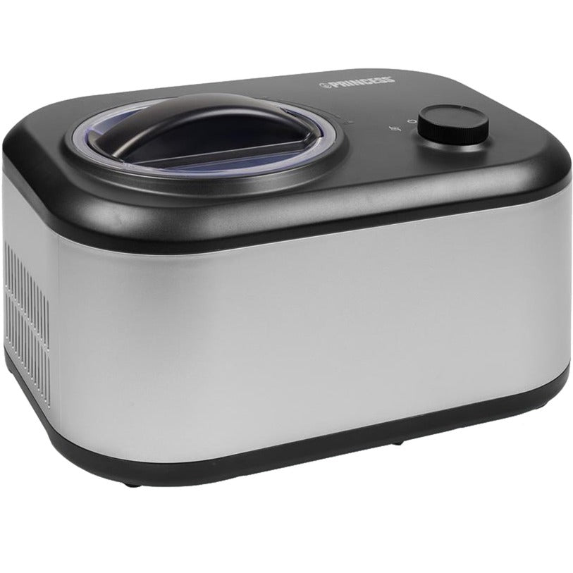 Princess 282608 IJsmachine