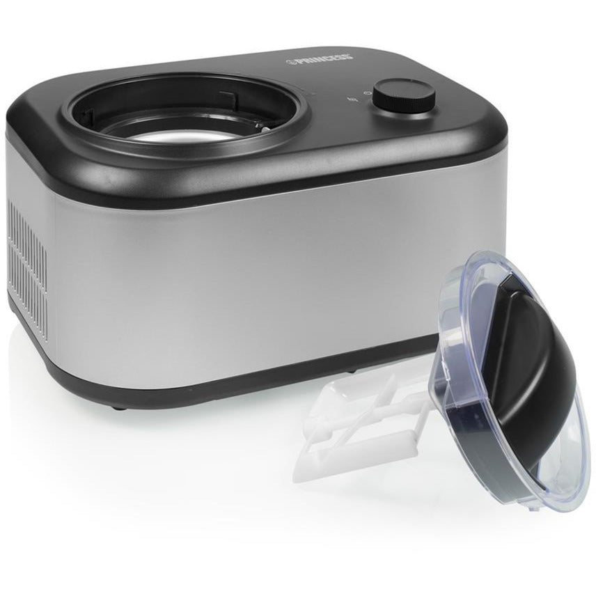 Prinses 282608 ijsmachine