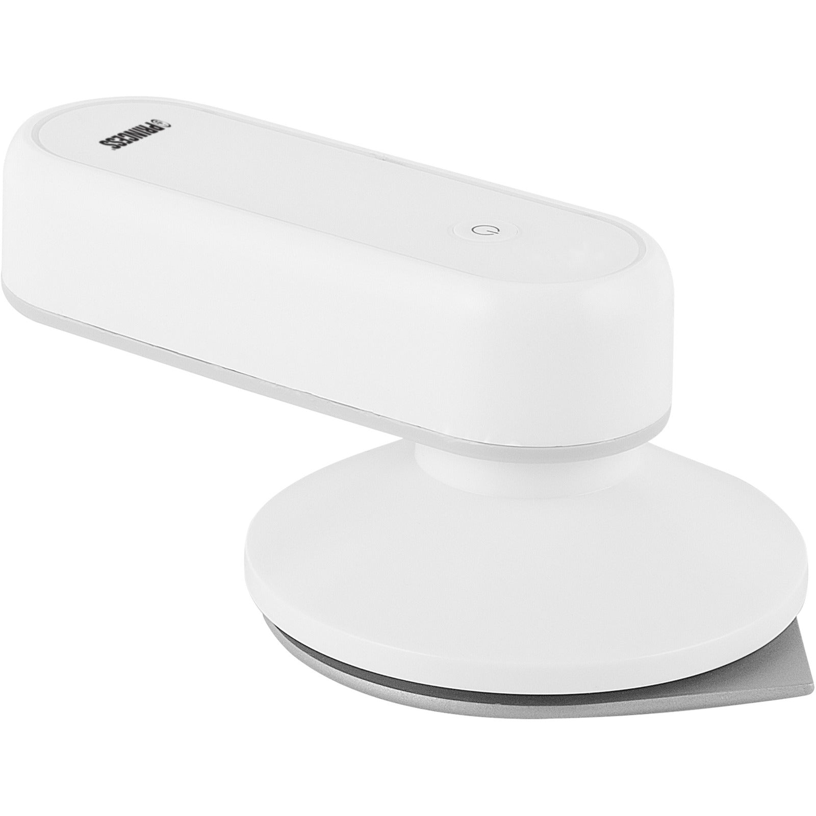 Princess 328000 Iron and Travel