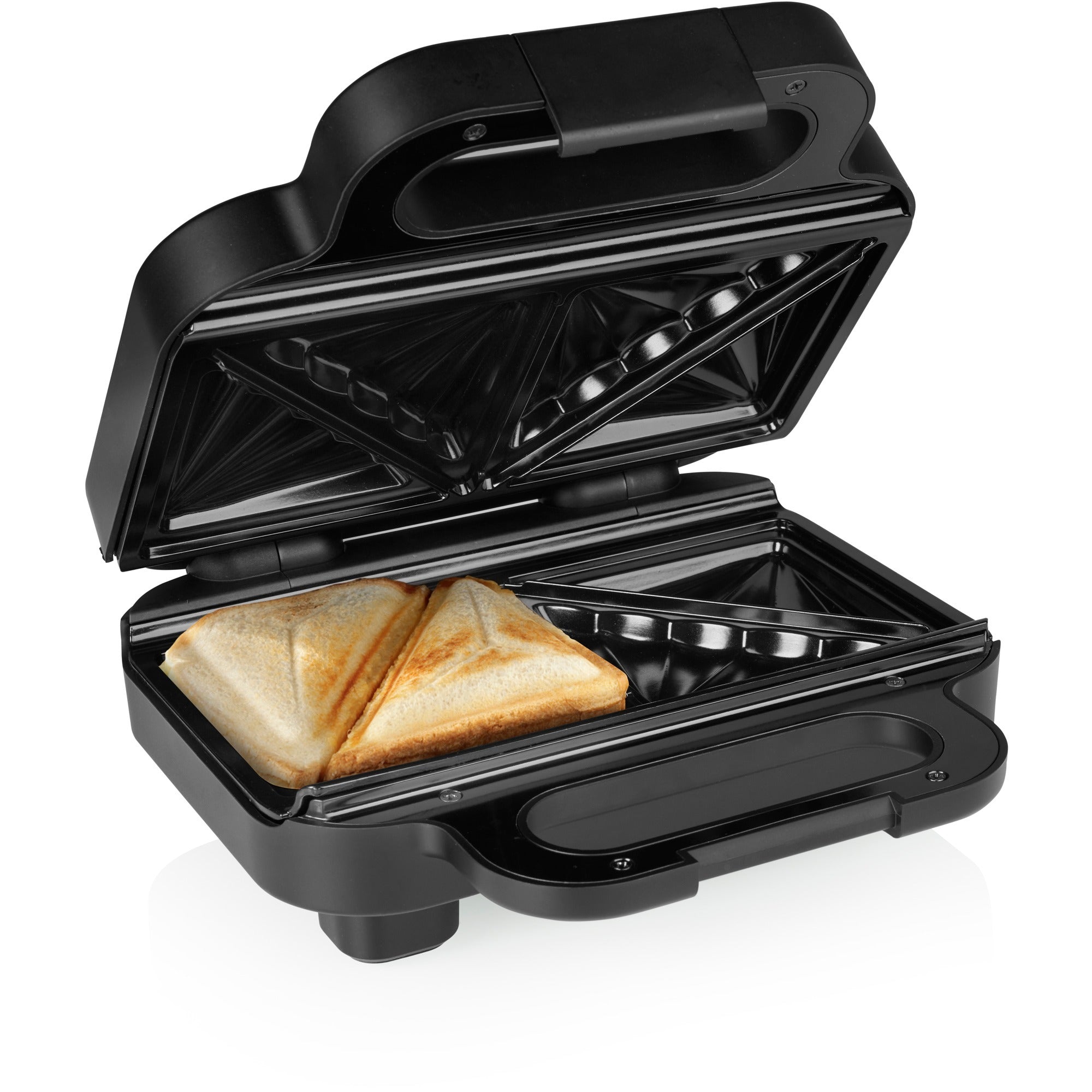 Princess Deep Fill Sandwich Maker