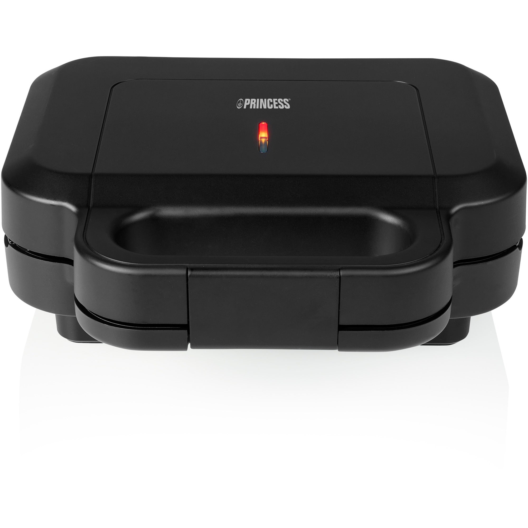 Princess Deep Fill Sandwich Maker