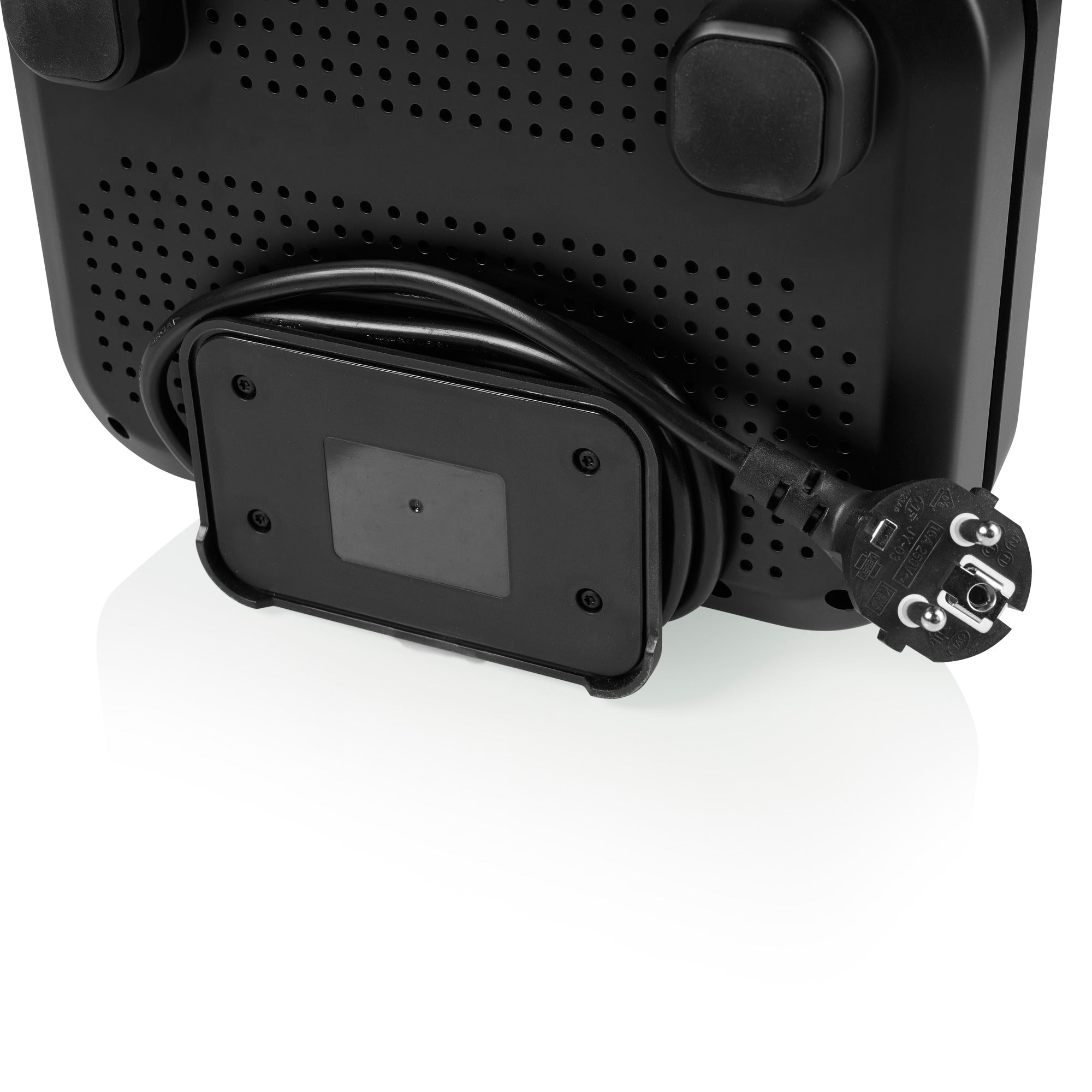 Princess Deep Fill Sandwich Maker