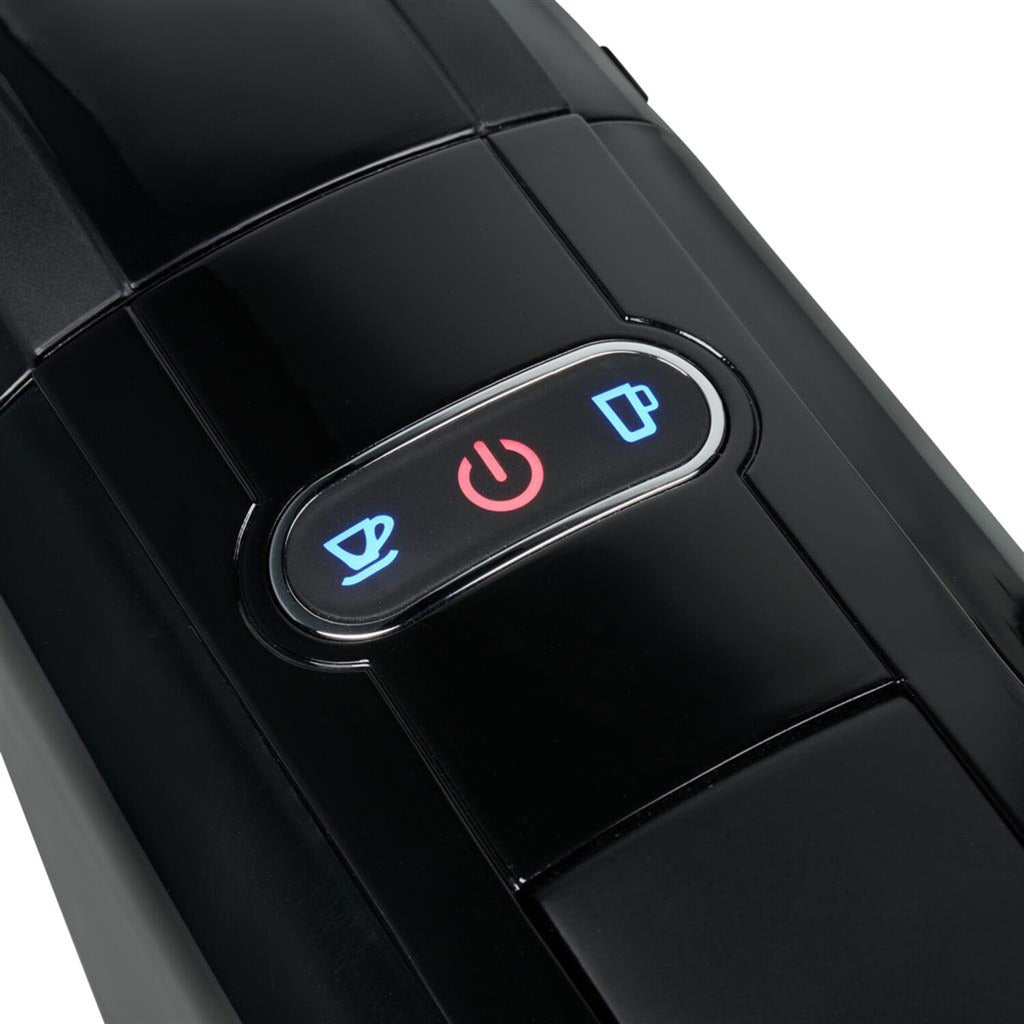 Princess Multi Capsule Koffiemachine 3-in-1