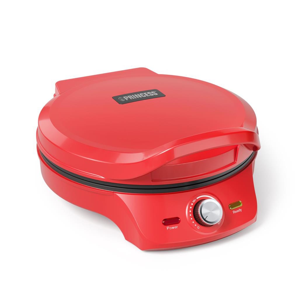 Prinses Pizzamaker 115007