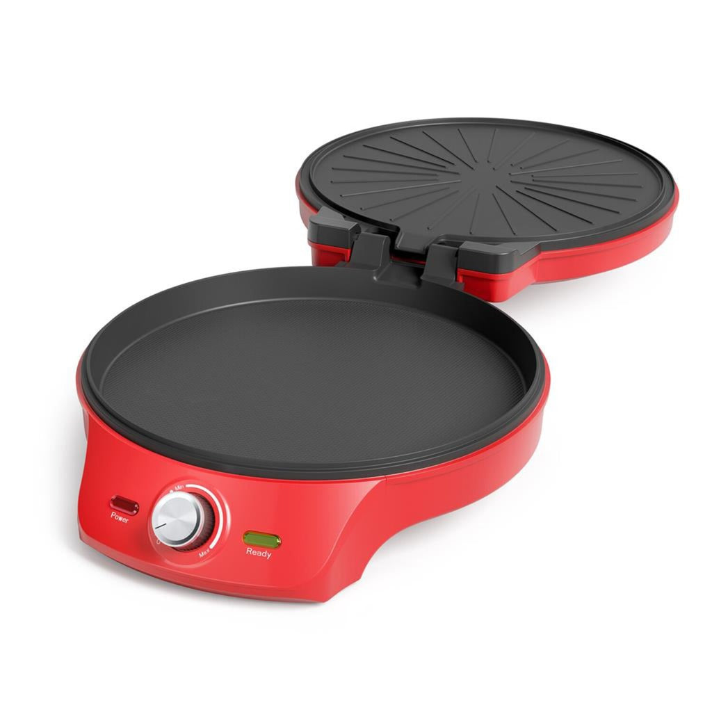 Prinses Pizzamaker 115007